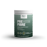 Premium Fibre