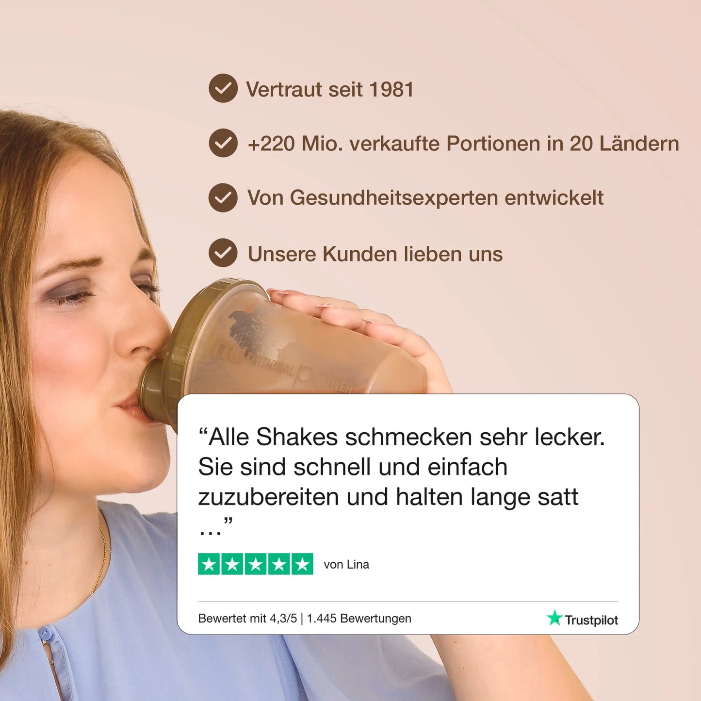 Caffe Latte Happiness