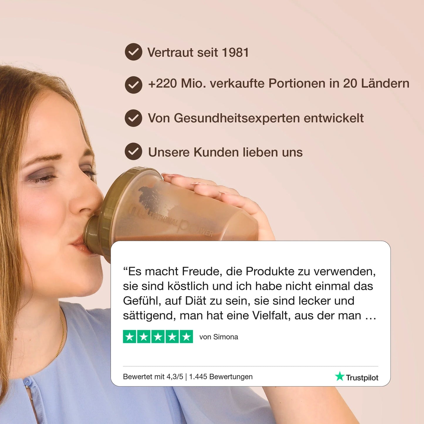 Vegan Chocolate Bliss