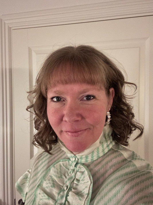 Meine Reise: 50 kg abnehmen und mein Leben zurückgewinnen