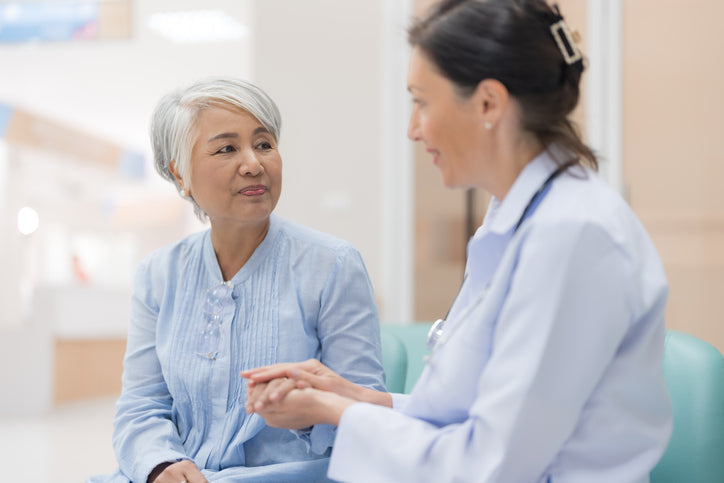 Wie TDR und Gewichtsverlustmedikamente das Risiko für Herz-Kreislauf-Erkrankungen senken können