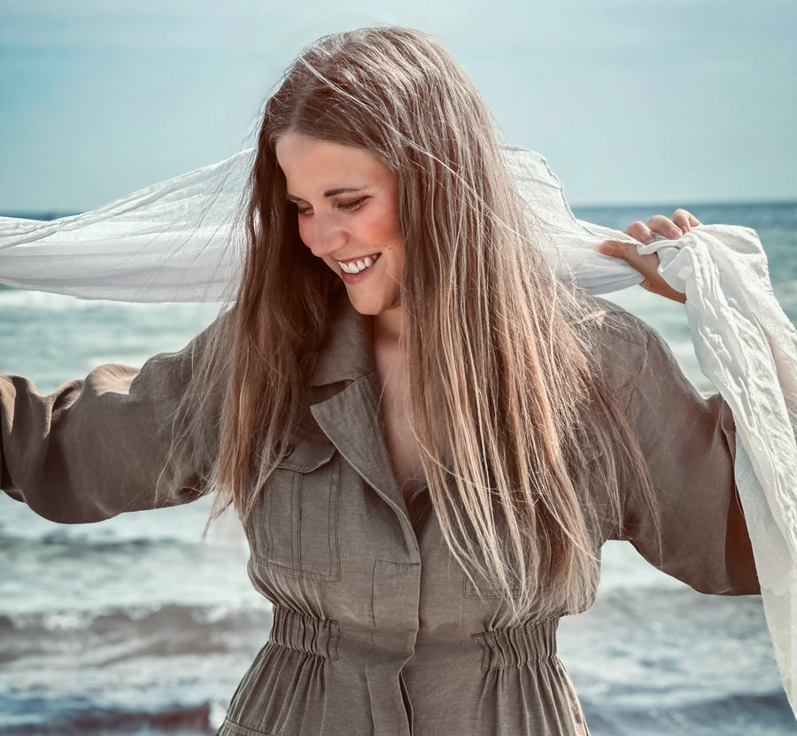 Mia Sønderskov Olsen