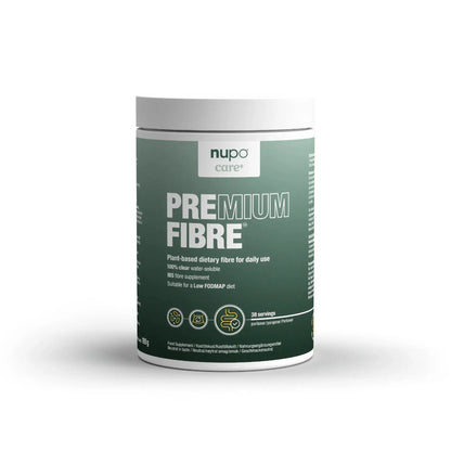 Premium Fibre