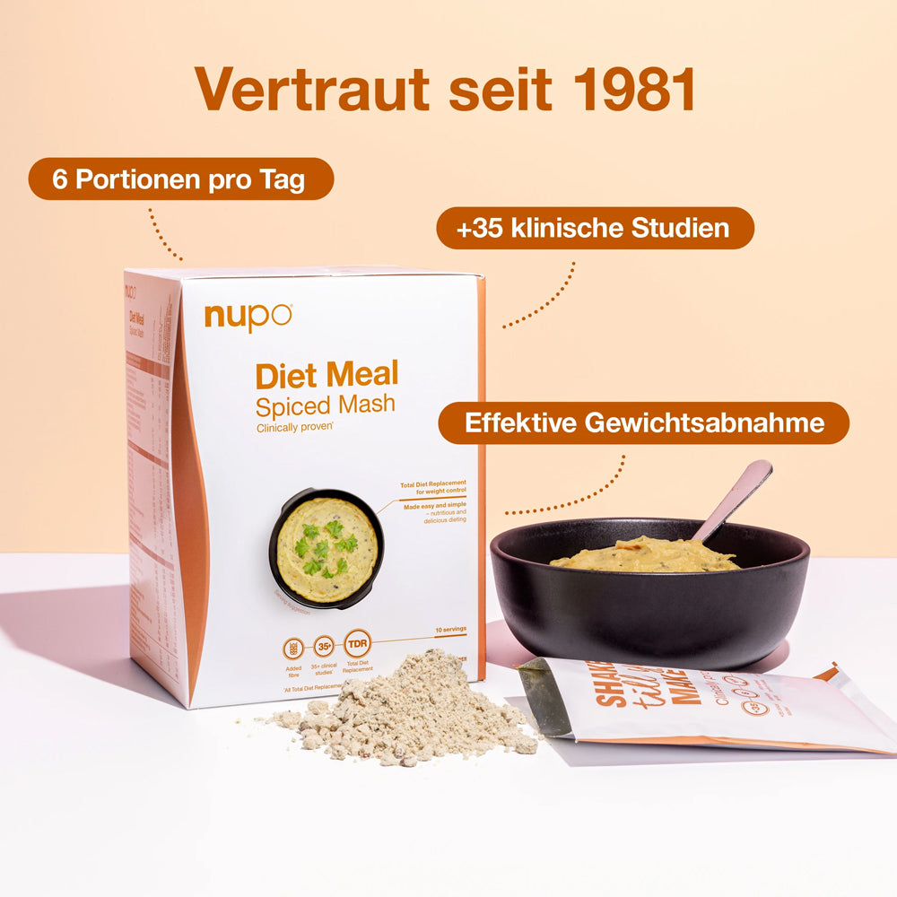 Sommerfit Paket