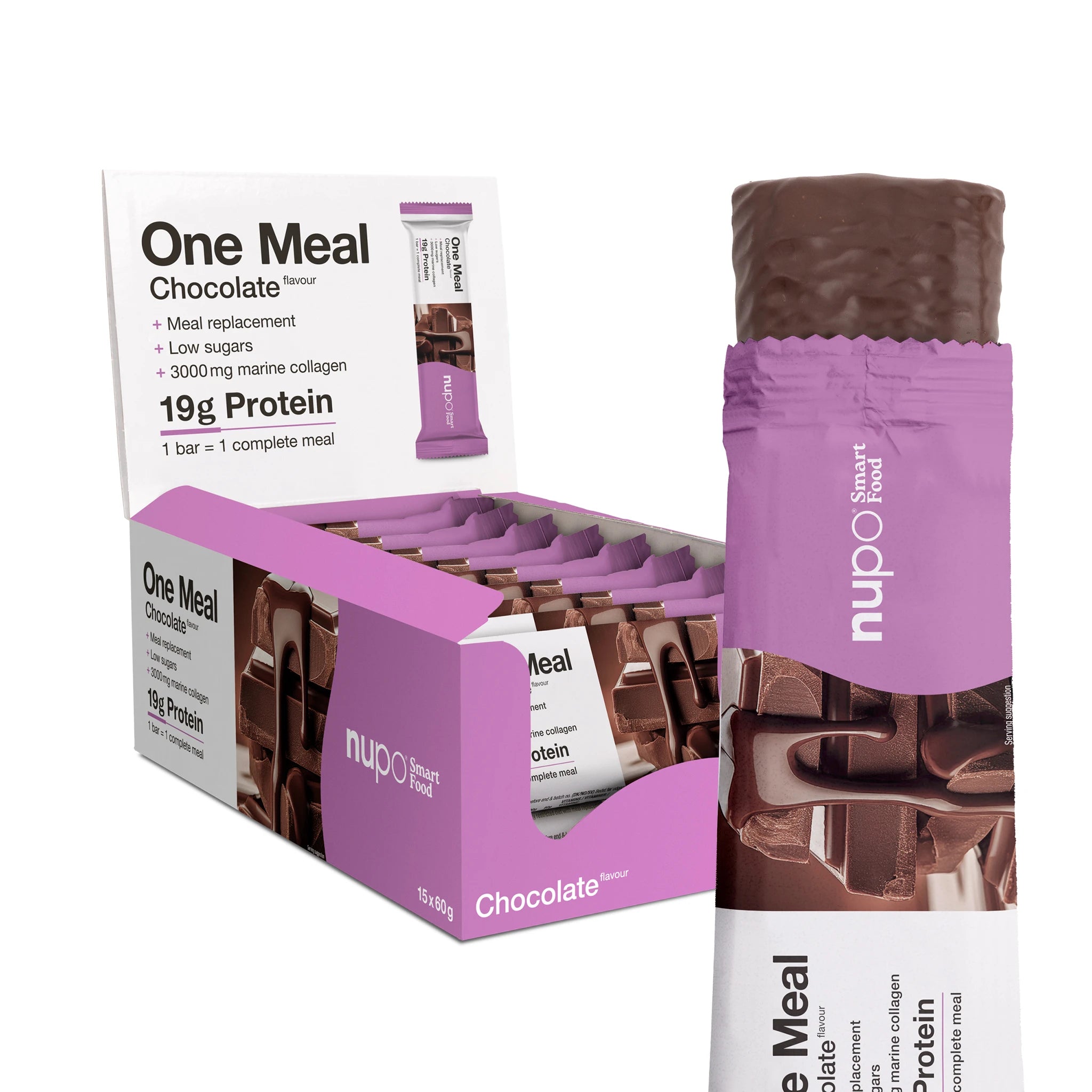 Chocolate