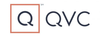 external vendor qvc logo
