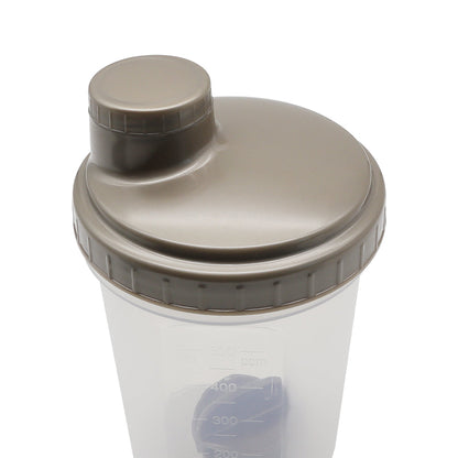 Nupo Shaker (Gratis über 160€)